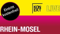 CGM Medical ist Gastgeber der 3. KONEKT Rhein-Mosel