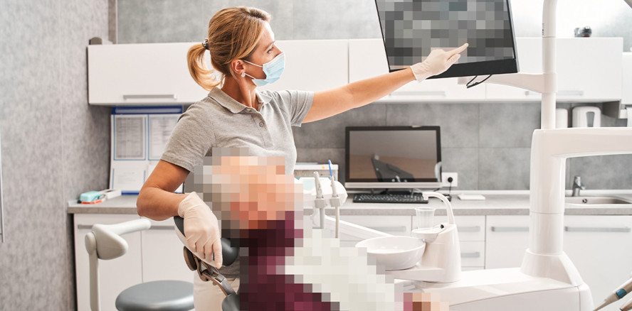 CGM PROTECT – der Rundum-sorglos-Schutz für die Praxisdaten