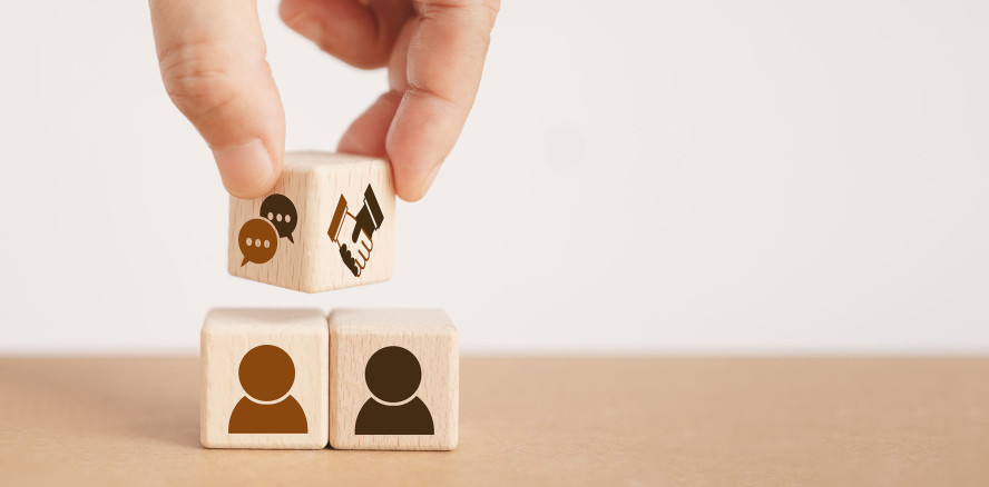 CGM übernimmt das norwegische Unternehmen Pridok