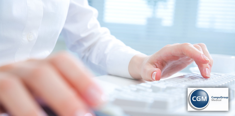 Terminchaos adé – hochintegrierte Terminplattform für Zahnarztpraxen