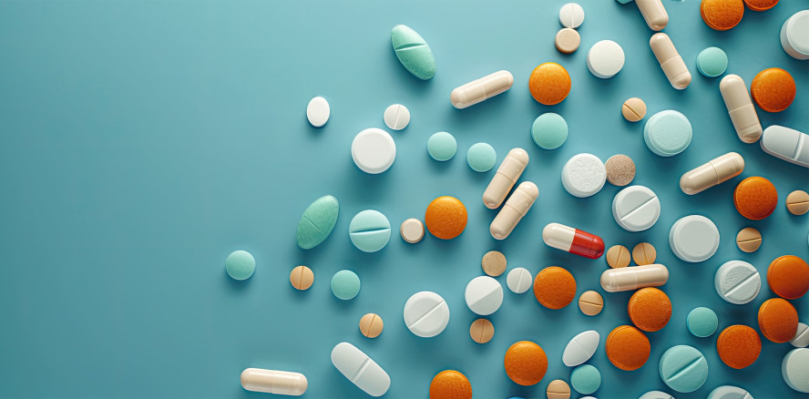 Neue CGM-Lösung: Infos zur Wiederverfügbarkeit von Arzneimitteln für Klinikapotheken