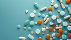 Neue CGM-Lösung: Infos zur Wiederverfügbarkeit von Arzneimitteln für Klinikapotheken