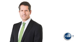 Dr. Eckart Pech verstärkt Vorstand der CompuGroup Medical SE