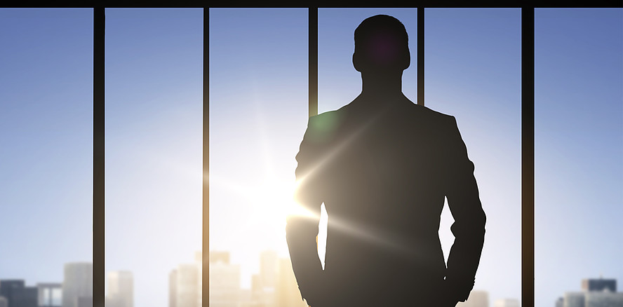 Thorsten Herrmann übernimmt die Leitung des Deutschland-Geschäfts von CompuGroup Medical