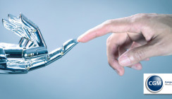 Die Digitalisierung hält weiter Einzug in der dentalen Praxis