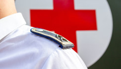 CGM hilft künftig bei der Digitalisie­rung des Sanitätsdienstes der Bundeswehr