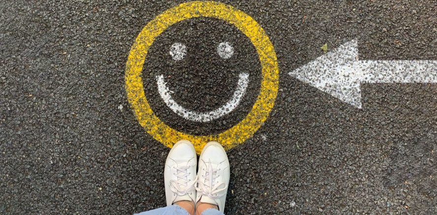 Erste Bilanz: eAU etabliert sich als Standardverfahren