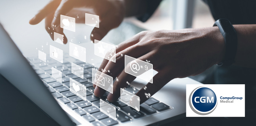 Erste Pflegeeinrichtungen an die Telematikinfrastruktur angeschlossen