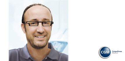 Anwenderinterview: Die Telematikinfrastruktur im Test