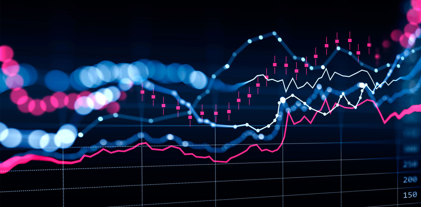 CGM legt in allen Segmenten zu – Prognose 2022 angehoben