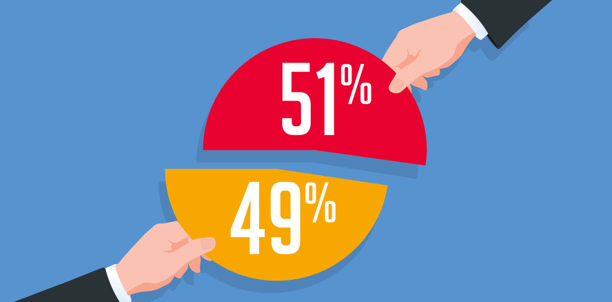 CompuGroup Medical erwirbt Mehrheit an Portalanbieter m.Doc