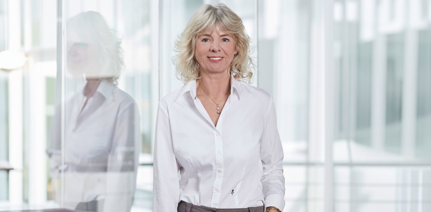 Koblenzer Softwareprofi CGM startet mit Innovationskraft in 2024