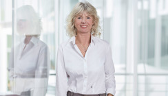 Koblenzer Softwareprofi CGM startet mit Innovationskraft in 2024