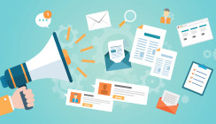 Mit Praxismarketing rundum gut aufgestellt