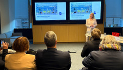 CGM zeigt neue digitale Lösungen für den modernen Praxisalltag auf