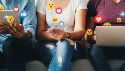 Patient:innengewinnung über Social Media? So funktioniert´s!