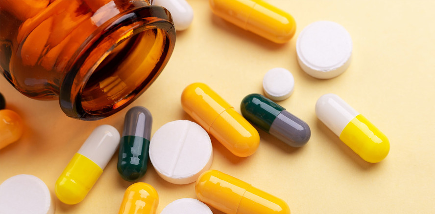 AMTS-Check THERAFOX erhöht Patientensicherheit in der Medikation