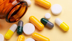 AMTS-Check THERAFOX erhöht Patientensicherheit in der Medikation
