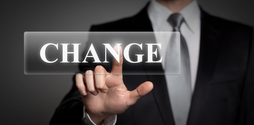 CGM kündigt personelle Veränderung bei den geschäftsführenden Direktoren an