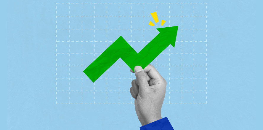 CGM kann im dritten Quartal stabile Umsätze verzeichnen