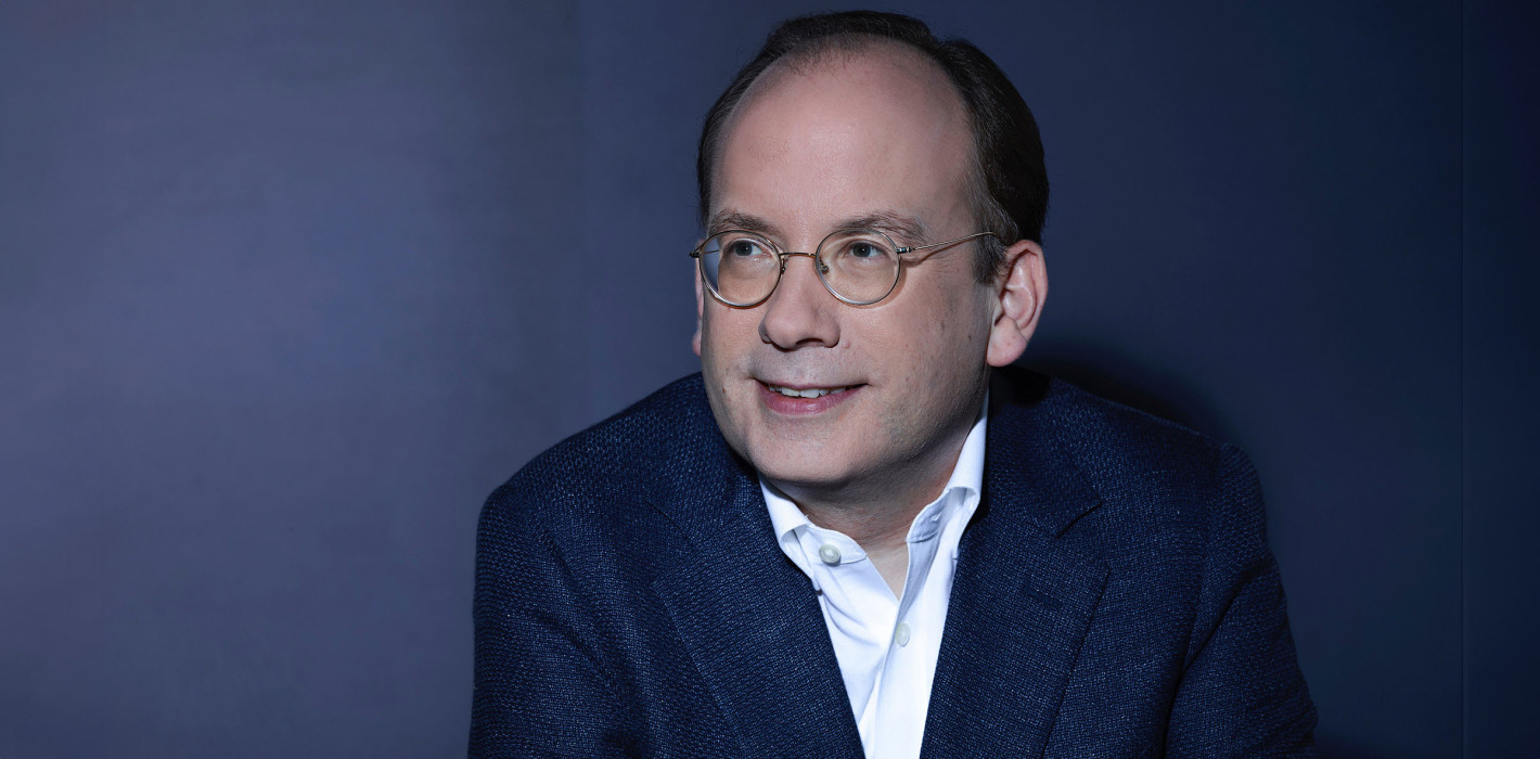 Dr. Speckmann wird Global Head of Communications bei CGM