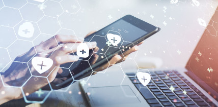 CGM TI-Messenger erhält Zulassung der gematik