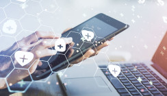 CGM TI-Messenger erhält Zulassung der gematik
