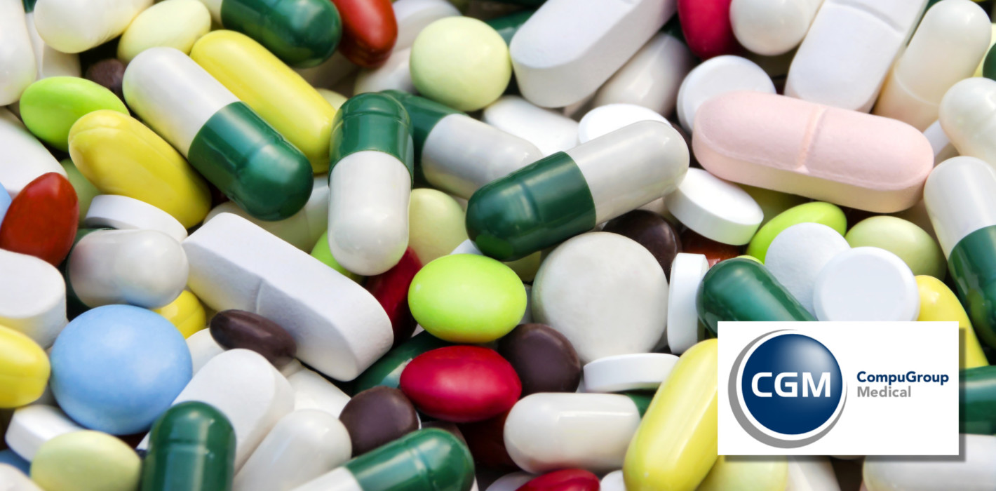 Übersicht im Arzneimitteldschungel mit der Medizin-App „Arznei aktuell“