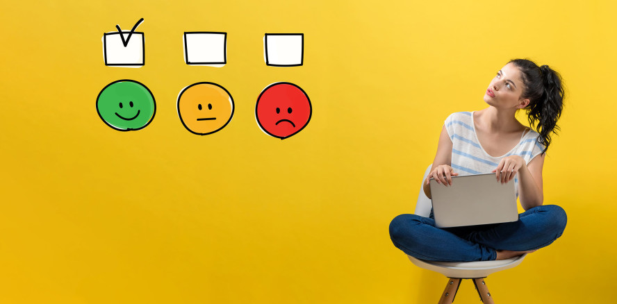 Umfrage MFA/ZFA: Digitale Tools entlasten nur bei guter Vorbereitung