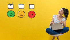 Umfrage MFA/ZFA: Digitale Tools entlasten nur bei guter Vorbereitung