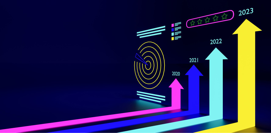 CGM: Umsatz wächst um 10 % in den ersten neun Monaten