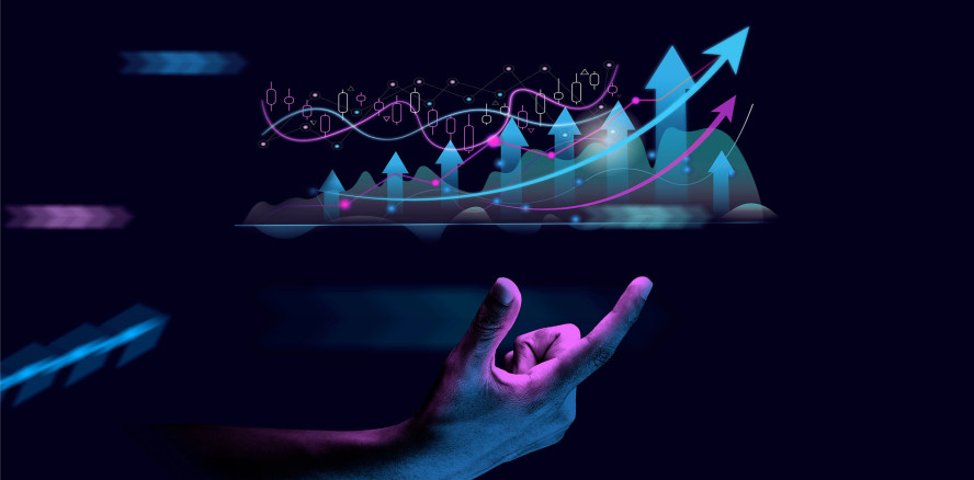 CompuGroup Medical erzielt ein Umsatzwachstum von 8 Prozent