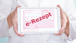 Update E-Rezept: so funktioniert die Verordnung mit CGM Z1.PRO