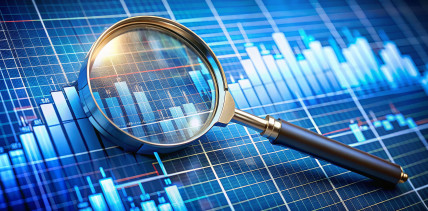 Quartal 1/2025: CompuGroup Medical mit verhaltenem Start in das Jahr