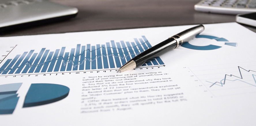 CompuGroup Medical veröffentlicht Geschäfts­bericht 2021