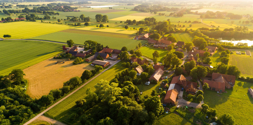 Zahnärztemangel: Versorgungsengpässe auf dem Land