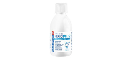 productTeaserImage