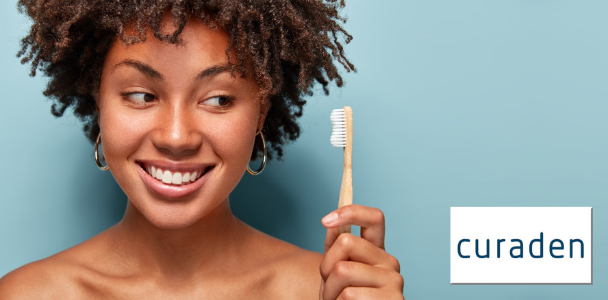 Prävention beginnt im Mund – mehr als bloß ein Lippenbekenntnis