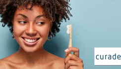 Prävention beginnt im Mund – mehr als bloß ein Lippenbekenntnis