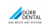 DÜRR DENTAL SE