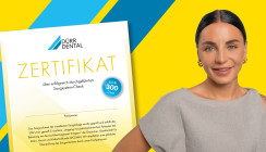 Alles im grünen Bereich? Sauganlagen und Volumenstrommessung