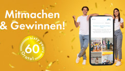 Team-Event sponsored by Dürr Dental – jetzt mitmachen