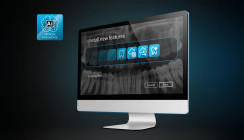 Vista Soft 4.0 – smarte Features für effiziente Abläufe in der Praxis