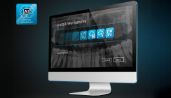 Vista Soft 4.0 – smarte Features für effiziente Abläufe