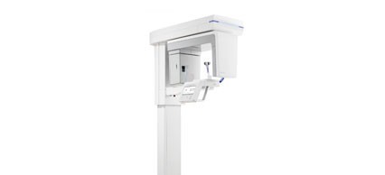 productTeaserImage