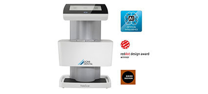 productTeaserImage