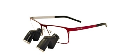 productTeaserImage