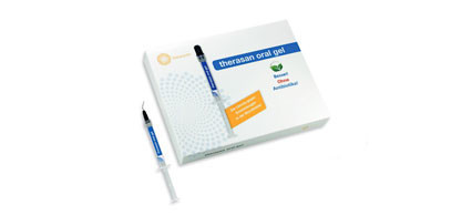 productTeaserImage