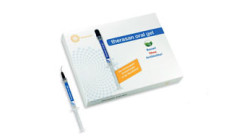 therasan oral gel