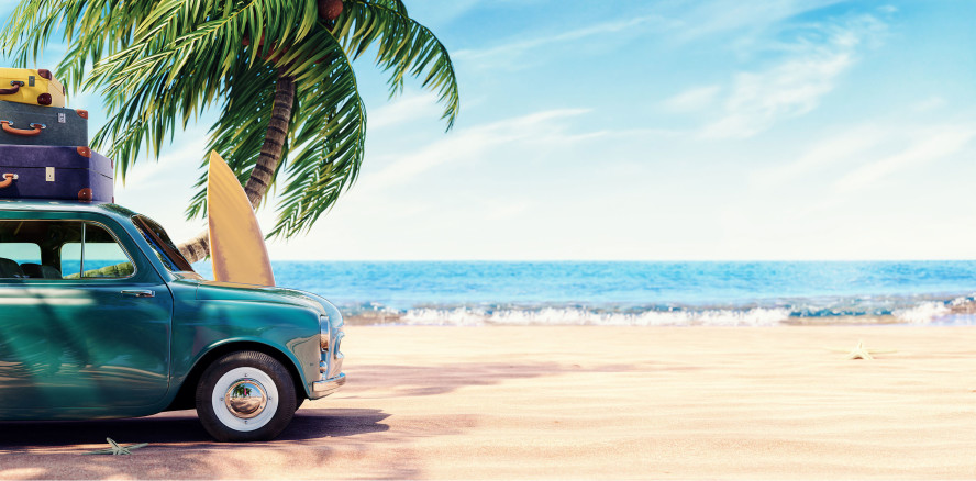 Interdentale 2023: Noch 3x online vor der Sommerpause!